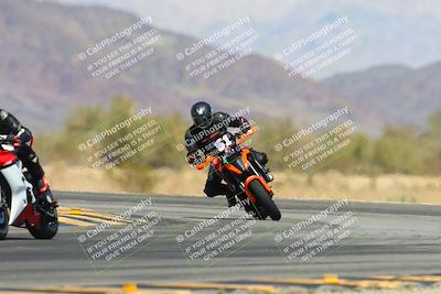 media/Mar-09-2025-TrackXperience (Sun) [[4c2000c718]]/4-Level 1/Session 4 (Turn 14)/